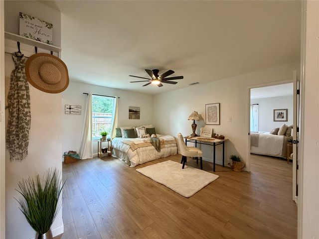 131 San Felipe Drive, Mabank, TX 75156