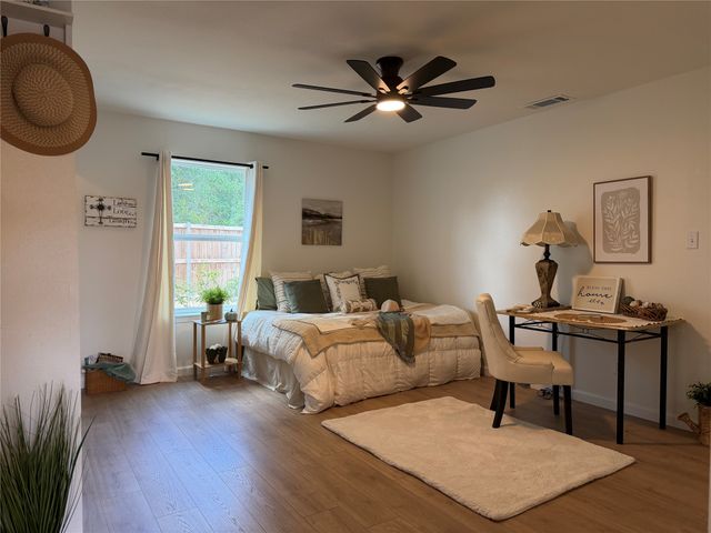 131 San Felipe Drive, Mabank, TX 75156