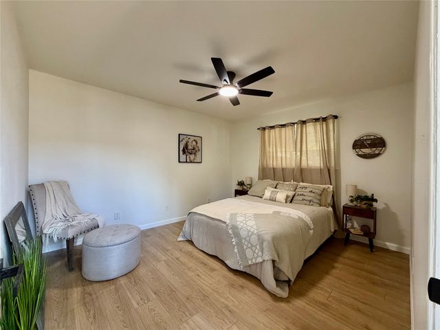 131 San Felipe Drive, Mabank, TX 75156