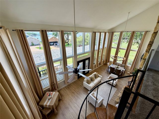 131 San Felipe Drive, Mabank, TX 75156