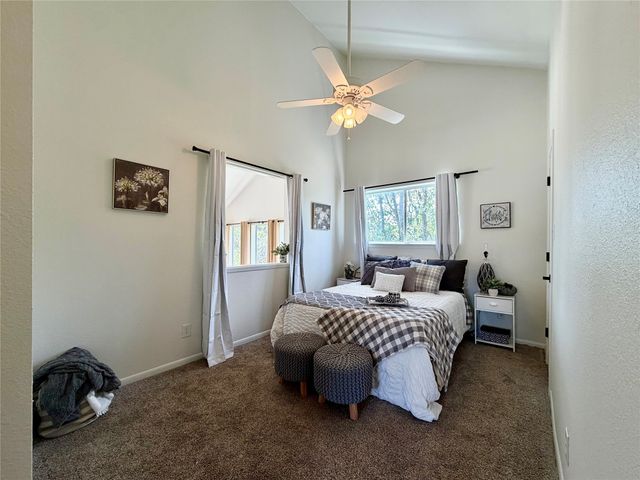 131 San Felipe Drive, Mabank, TX 75156