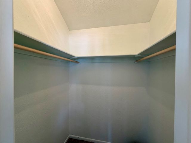 131 San Felipe Drive, Mabank, TX 75156