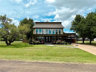 131 San Felipe Drive, Mabank, TX 75156
