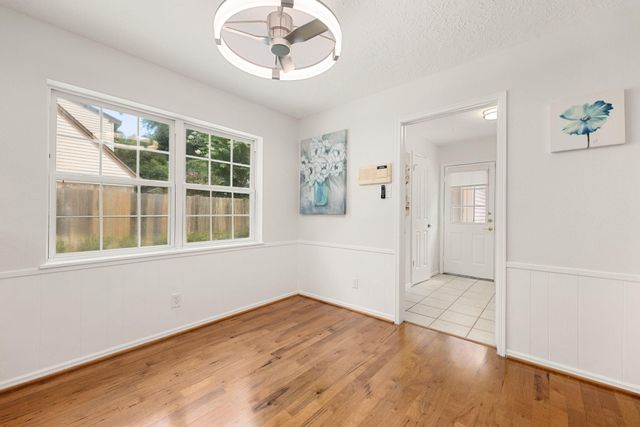 17407 Loring Lane, Spring, TX 77388