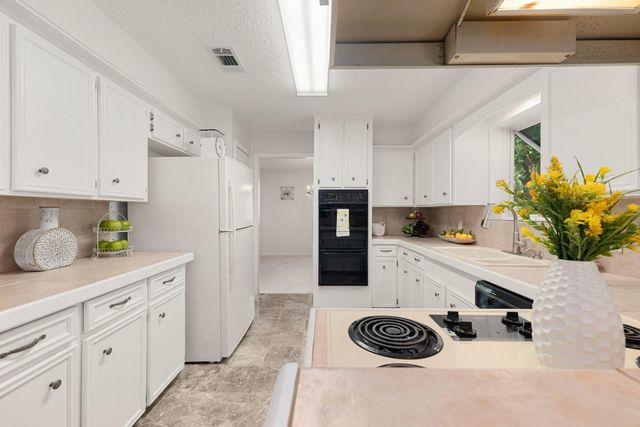 17407 Loring Lane, Spring, TX 77388