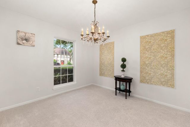 17407 Loring Lane, Spring, TX 77388