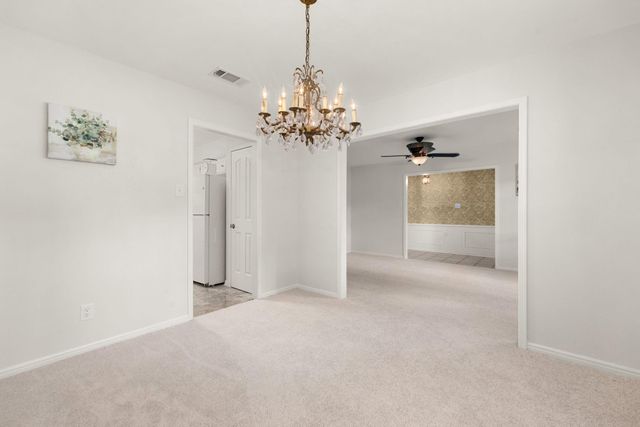 17407 Loring Lane, Spring, TX 77388