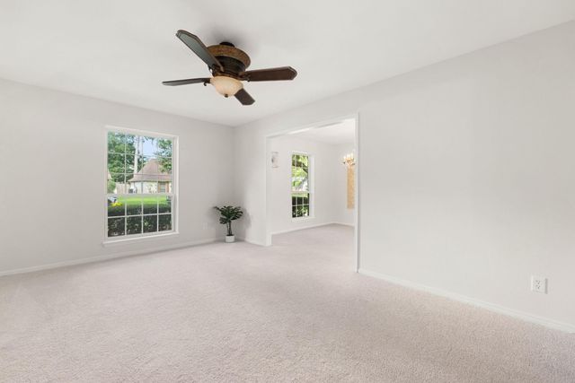 17407 Loring Lane, Spring, TX 77388
