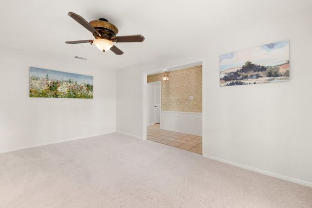 17407 Loring Lane, Spring, TX 77388