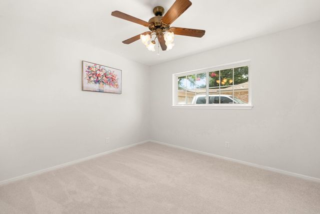 17407 Loring Lane, Spring, TX 77388