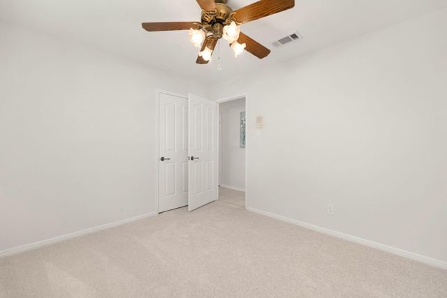 17407 Loring Lane, Spring, TX 77388