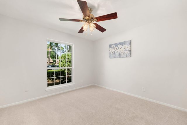 17407 Loring Lane, Spring, TX 77388