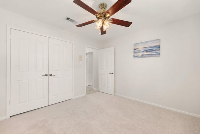 17407 Loring Lane, Spring, TX 77388