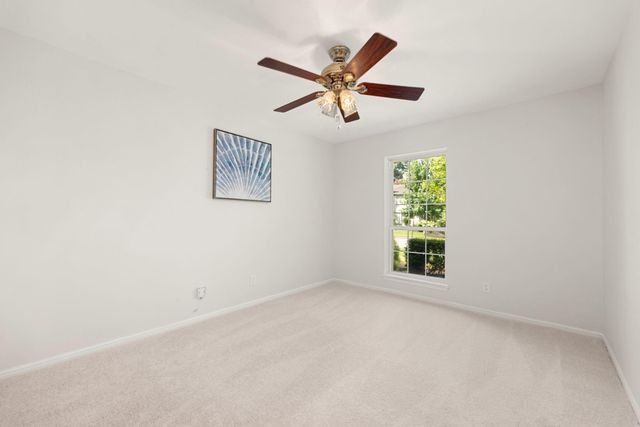 17407 Loring Lane, Spring, TX 77388