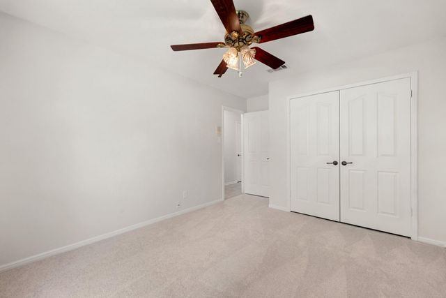 17407 Loring Lane, Spring, TX 77388