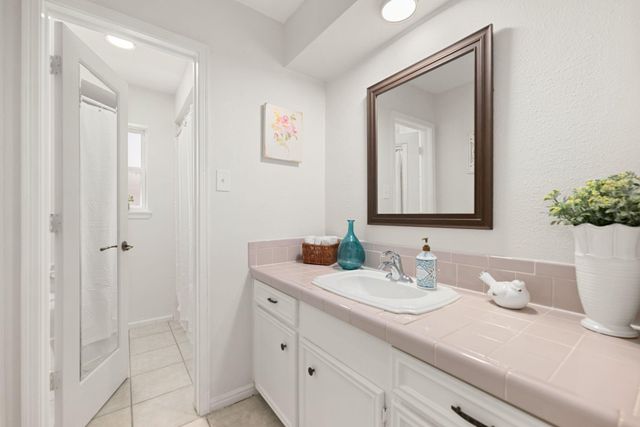 17407 Loring Lane, Spring, TX 77388