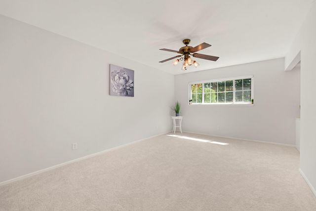 17407 Loring Lane, Spring, TX 77388