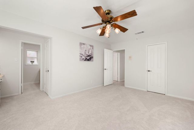 17407 Loring Lane, Spring, TX 77388