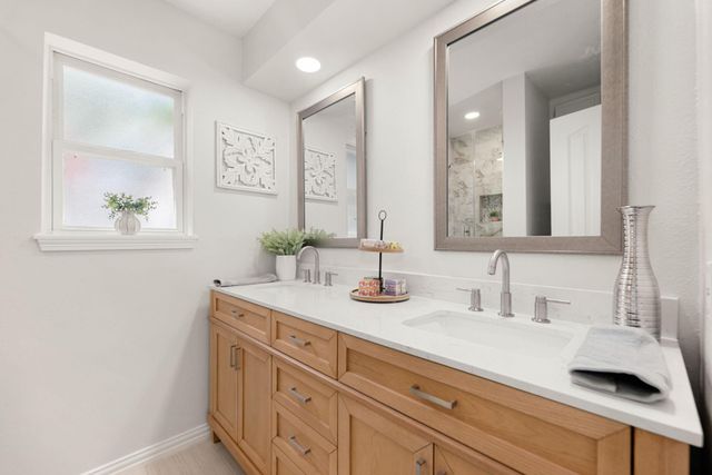 17407 Loring Lane, Spring, TX 77388