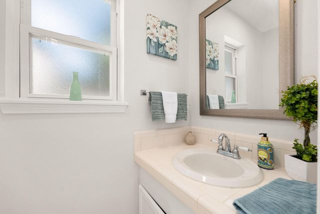 17407 Loring Lane, Spring, TX 77388
