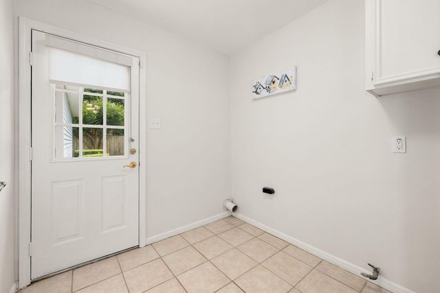 17407 Loring Lane, Spring, TX 77388