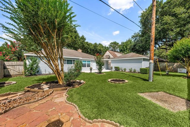 17407 Loring Lane, Spring, TX 77388