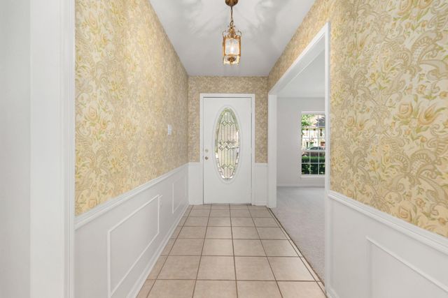 17407 Loring Lane, Spring, TX 77388