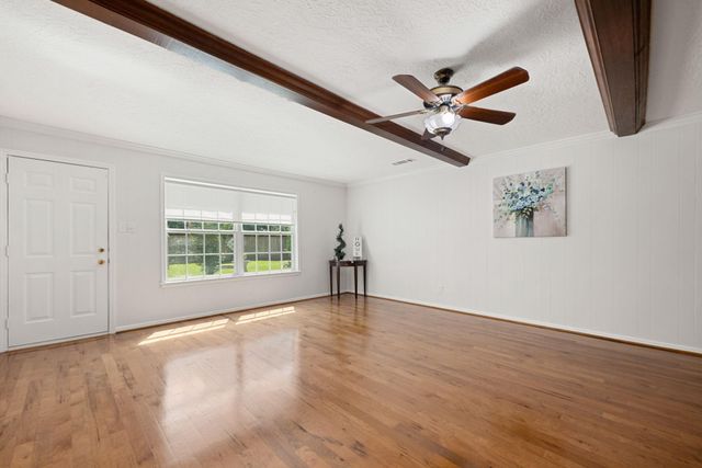 17407 Loring Lane, Spring, TX 77388