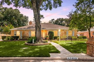 17407 Loring Lane, Spring, TX 77388