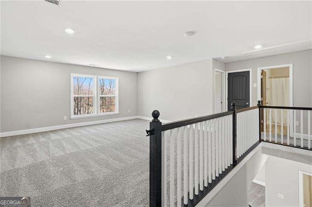 129 Rex Avenue, Canton, GA 30114