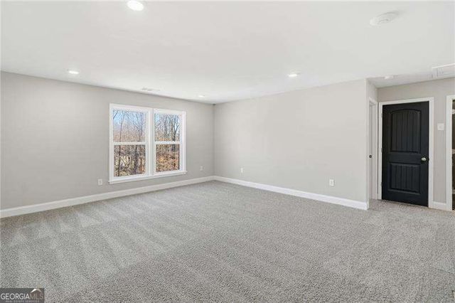 129 Rex Avenue, Canton, GA 30114