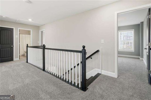 129 Rex Avenue, Canton, GA 30114