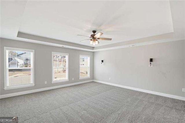 129 Rex Avenue, Canton, GA 30114