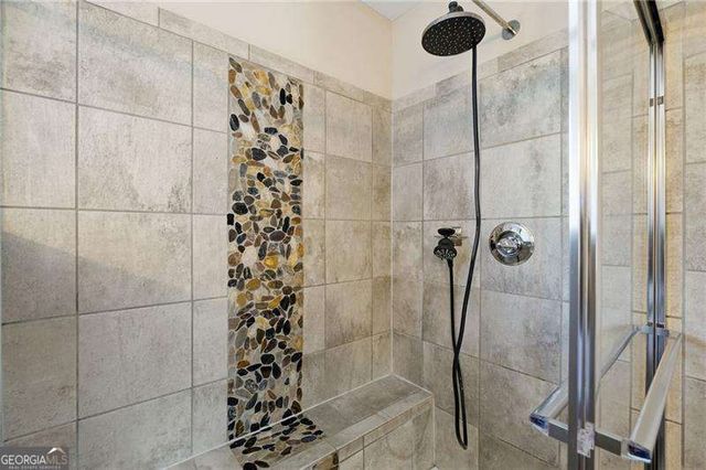 129 Rex Avenue, Canton, GA 30114