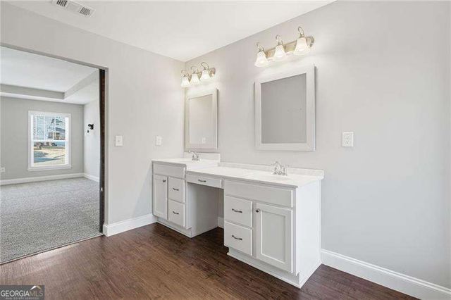 129 Rex Avenue, Canton, GA 30114