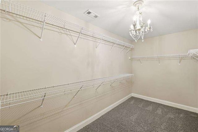 129 Rex Avenue, Canton, GA 30114