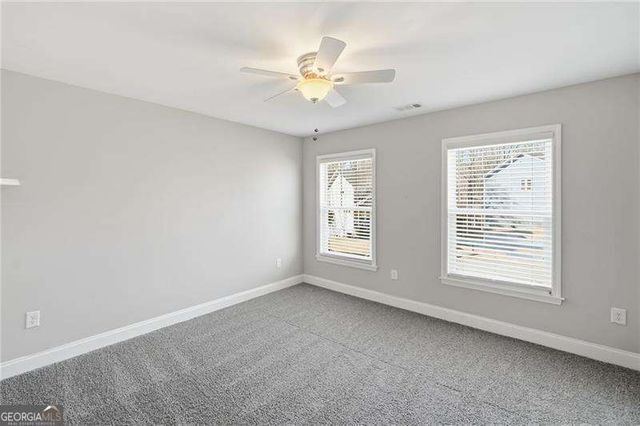 129 Rex Avenue, Canton, GA 30114