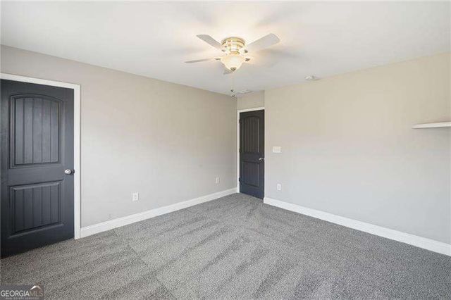 129 Rex Avenue, Canton, GA 30114