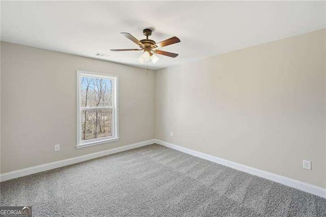 129 Rex Avenue, Canton, GA 30114