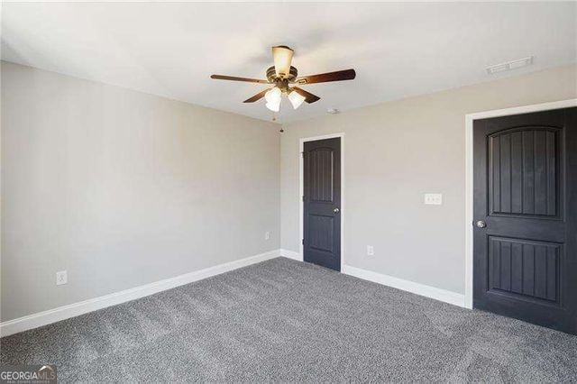 129 Rex Avenue, Canton, GA 30114