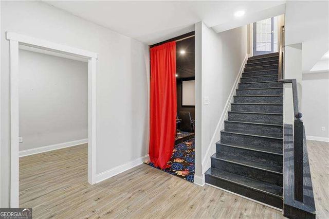 129 Rex Avenue, Canton, GA 30114