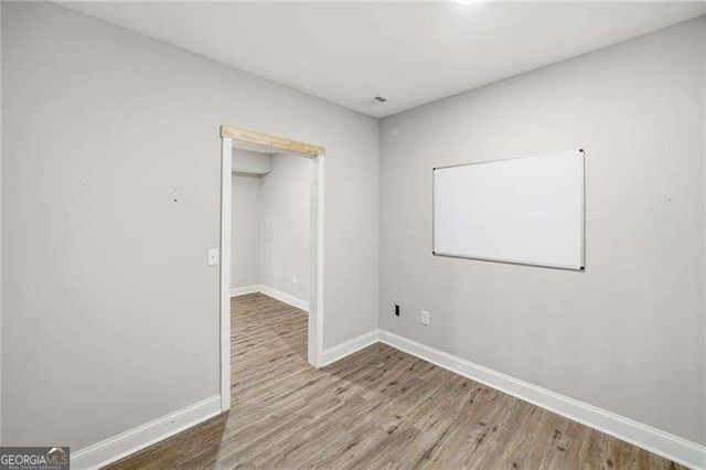 129 Rex Avenue, Canton, GA 30114