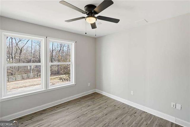 129 Rex Avenue, Canton, GA 30114