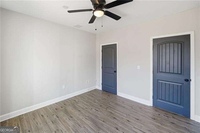 129 Rex Avenue, Canton, GA 30114