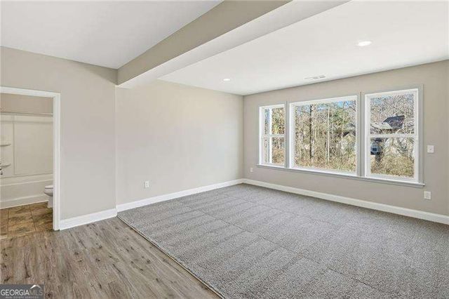 129 Rex Avenue, Canton, GA 30114