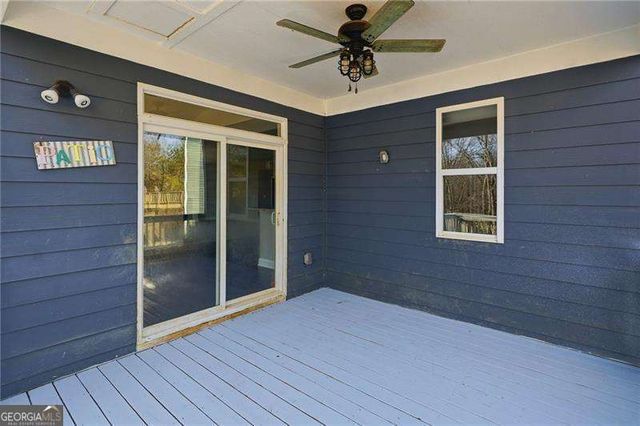 129 Rex Avenue, Canton, GA 30114