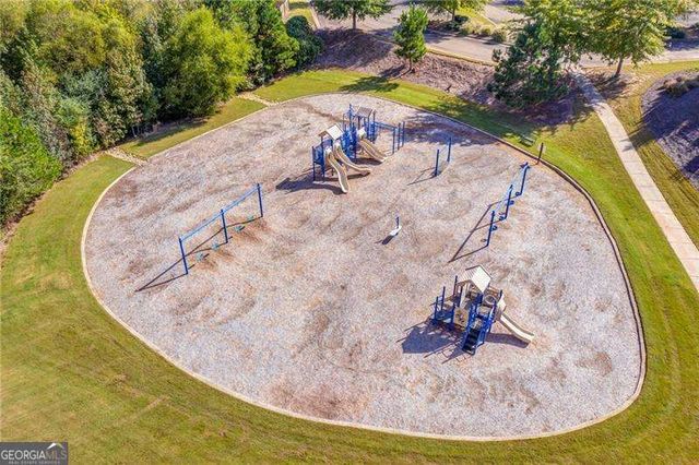 129 Rex Avenue, Canton, GA 30114