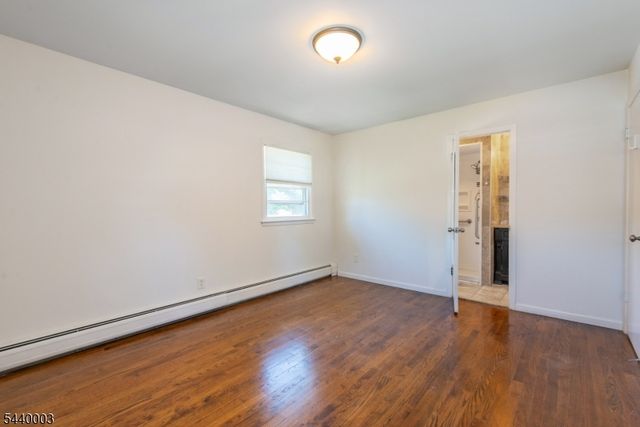 8 Kennedy Dr, Fairfield Twp., NJ 07004