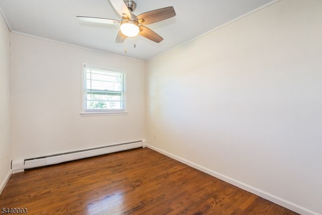 8 Kennedy Dr, Fairfield Twp., NJ 07004