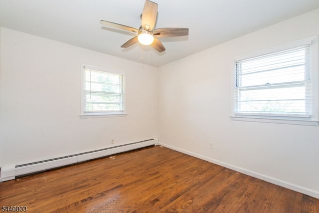 8 Kennedy Dr, Fairfield Twp., NJ 07004